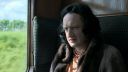 FATHER_BROWN_-_S01E02_mp4_20251003_105640_586.jpg