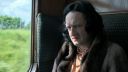 FATHER_BROWN_-_S01E02_mp4_20251003_105645_060.jpg