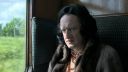 FATHER_BROWN_-_S01E02_mp4_20251003_105649_358.jpg