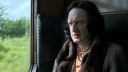 FATHER_BROWN_-_S01E02_mp4_20251003_105659_593.jpg