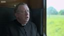 FATHER_BROWN_-_S01E02_mp4_20251003_105659_814.jpg
