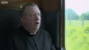 FATHER_BROWN_-_S01E02_mp4_20251003_105700_021.jpg