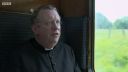 FATHER_BROWN_-_S01E02_mp4_20251003_105700_219.jpg