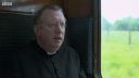 FATHER_BROWN_-_S01E02_mp4_20251003_105700_909.jpg