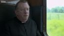 FATHER_BROWN_-_S01E02_mp4_20251003_105701_139.jpg