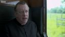 FATHER_BROWN_-_S01E02_mp4_20251003_105701_367.jpg