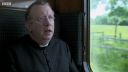 FATHER_BROWN_-_S01E02_mp4_20251003_105701_560.jpg