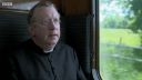 FATHER_BROWN_-_S01E02_mp4_20251003_105701_771.jpg