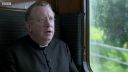 FATHER_BROWN_-_S01E02_mp4_20251003_105701_976.jpg