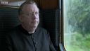 FATHER_BROWN_-_S01E02_mp4_20251003_105702_214.jpg