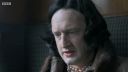 FATHER_BROWN_-_S01E02_mp4_20251003_105702_439.jpg