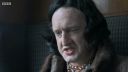 FATHER_BROWN_-_S01E02_mp4_20251003_105702_649.jpg