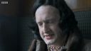 FATHER_BROWN_-_S01E02_mp4_20251003_105702_878.jpg