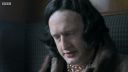FATHER_BROWN_-_S01E02_mp4_20251003_105703_172.jpg