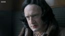 FATHER_BROWN_-_S01E02_mp4_20251003_105703_622.jpg
