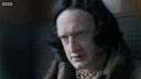 FATHER_BROWN_-_S01E02_mp4_20251003_105703_849.jpg