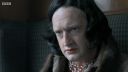 FATHER_BROWN_-_S01E02_mp4_20251003_105707_852.jpg