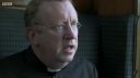 FATHER_BROWN_-_S01E02_mp4_20251003_105709_287.jpg