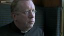 FATHER_BROWN_-_S01E02_mp4_20251003_105710_682.jpg