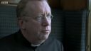 FATHER_BROWN_-_S01E02_mp4_20251003_105712_252.jpg