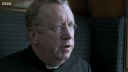 FATHER_BROWN_-_S01E02_mp4_20251003_105713_690.jpg
