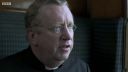 FATHER_BROWN_-_S01E02_mp4_20251003_105715_107.jpg