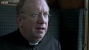FATHER_BROWN_-_S01E02_mp4_20251003_105716_534.jpg