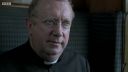 FATHER_BROWN_-_S01E02_mp4_20251003_105717_934.jpg