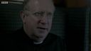 FATHER_BROWN_-_S01E02_mp4_20251003_105719_389.jpg