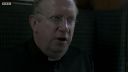 FATHER_BROWN_-_S01E02_mp4_20251003_105720_143.jpg