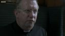 FATHER_BROWN_-_S01E02_mp4_20251003_105720_456.jpg
