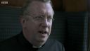 FATHER_BROWN_-_S01E02_mp4_20251003_105720_686.jpg