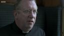 FATHER_BROWN_-_S01E02_mp4_20251003_105721_851.jpg