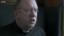 FATHER_BROWN_-_S01E02_mp4_20251003_105723_276.jpg