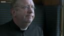 FATHER_BROWN_-_S01E02_mp4_20251003_105724_678.jpg