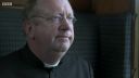 FATHER_BROWN_-_S01E02_mp4_20251003_105726_121.jpg