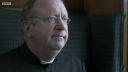 FATHER_BROWN_-_S01E02_mp4_20251003_105727_573.jpg