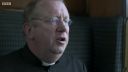 FATHER_BROWN_-_S01E02_mp4_20251003_105729_128.jpg