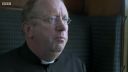 FATHER_BROWN_-_S01E02_mp4_20251003_105730_588.jpg