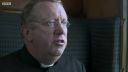 FATHER_BROWN_-_S01E02_mp4_20251003_105733_443.jpg