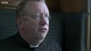 FATHER_BROWN_-_S01E02_mp4_20251003_105734_708.jpg
