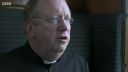FATHER_BROWN_-_S01E02_mp4_20251003_105736_565.jpg