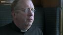FATHER_BROWN_-_S01E02_mp4_20251003_105737_997.jpg
