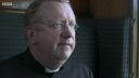 FATHER_BROWN_-_S01E02_mp4_20251003_105739_709.jpg