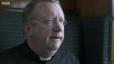 FATHER_BROWN_-_S01E02_mp4_20251003_105741_260.jpg