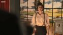 FATHER_BROWN_-_S01E02_mp4_20251003_105746_134.jpg
