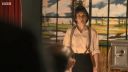 FATHER_BROWN_-_S01E02_mp4_20251003_105746_378.jpg