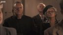 FATHER_BROWN_-_S01E02_mp4_20251003_105746_593.jpg
