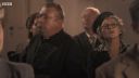 FATHER_BROWN_-_S01E02_mp4_20251003_105747_112.jpg
