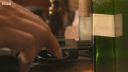 FATHER_BROWN_-_S01E02_mp4_20251003_105747_388.jpg